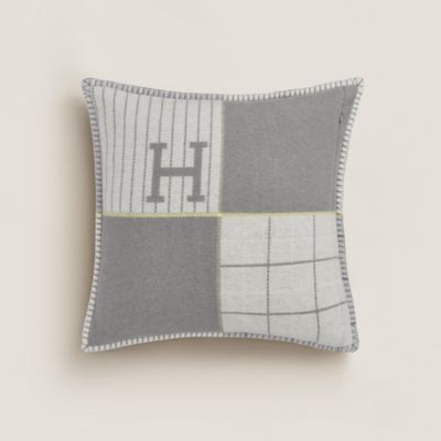 yukishop【激安コピー通販】 / 超美品HERMESクッション